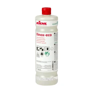 Láhev KIEHL Vinox-eco 1&nbsp;l