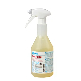 Rozprašovač KIEHL Xon-forte 750 ml