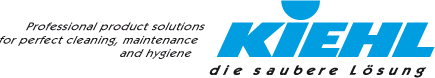 hp_logo