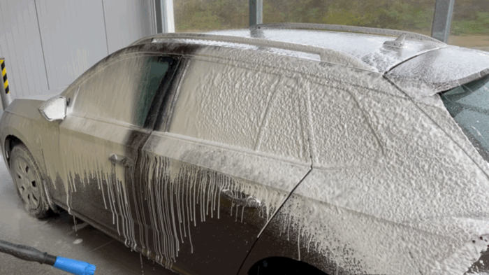 Photo-2023-01-08-13-43-15_0310