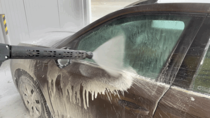 Photo-2023-01-08-13-44-09_0311