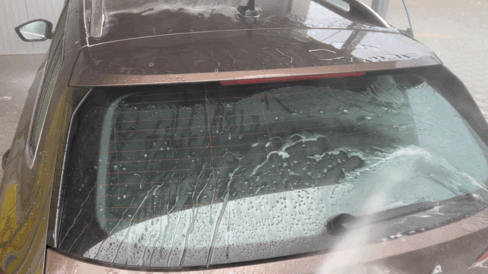 Photo-2023-01-08-13-45-18_0312