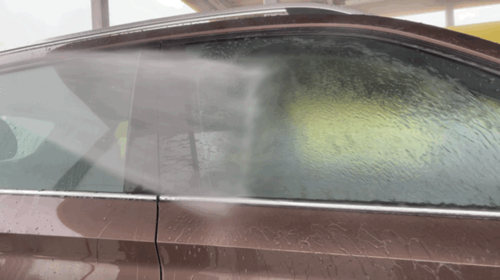 Photo-2023-01-08-13-46-25_0313