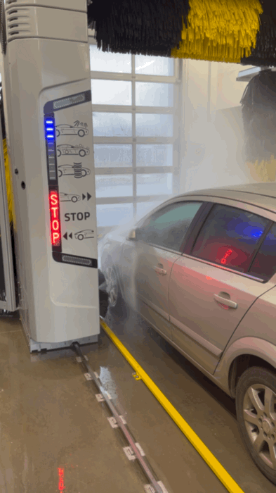 Photo-2023-01-08-13-47-05_0314