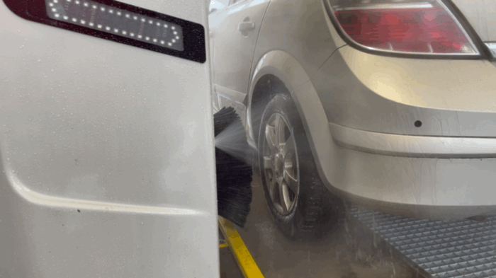 Photo-2023-01-08-13-47-47_0315