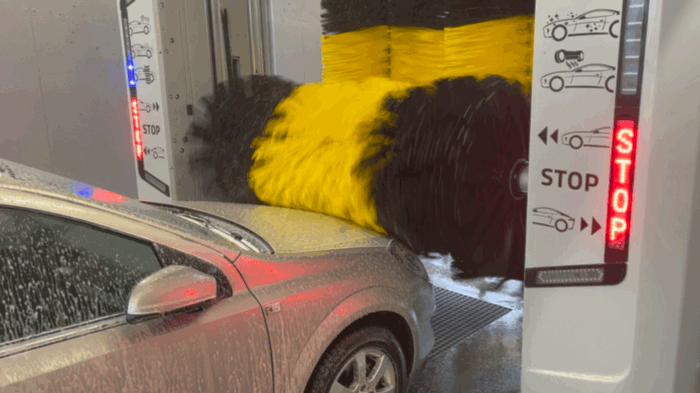 Photo-2023-01-08-13-48-20_0316